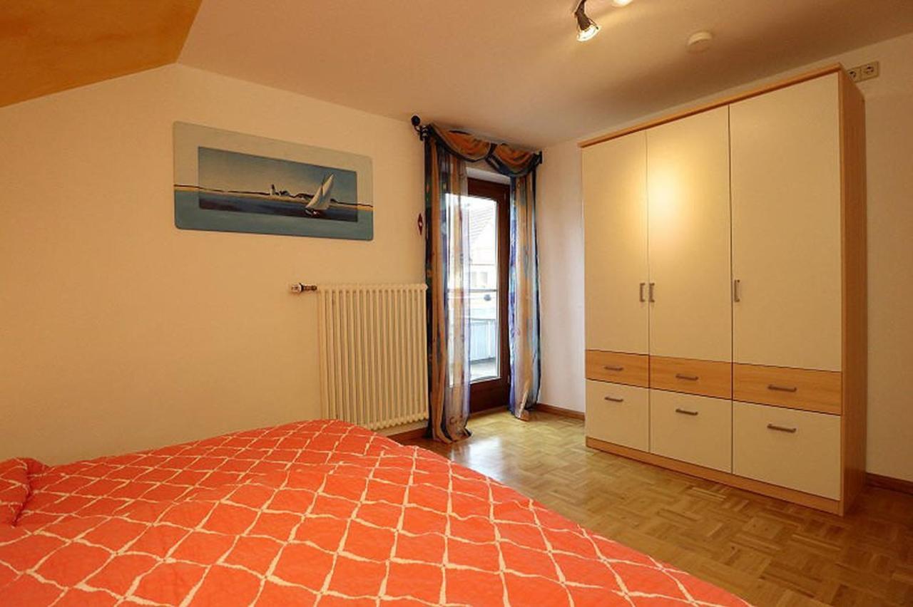グロッタータールHaus Reichenbachアパートメント エクステリア 写真